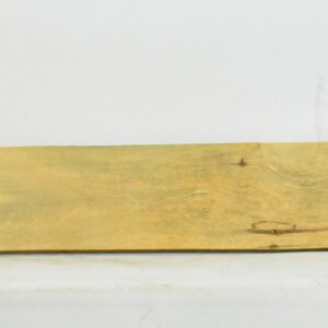 MARBLE1484_1