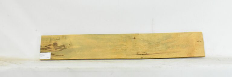 MARBLE1484_1