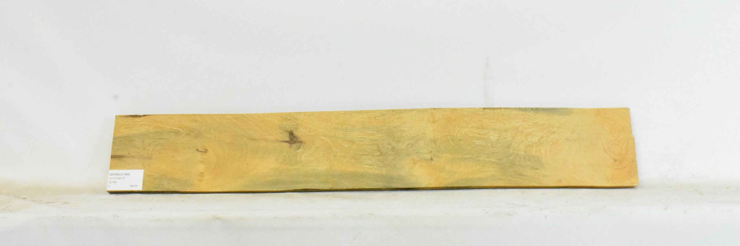 Marblewood 2 MARBLE1484_2