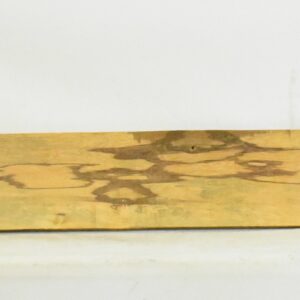MARBLE1485_1