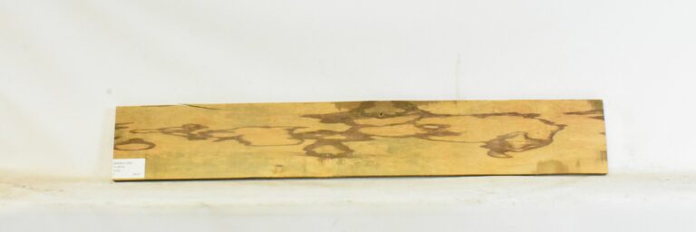 MARBLE1485_1