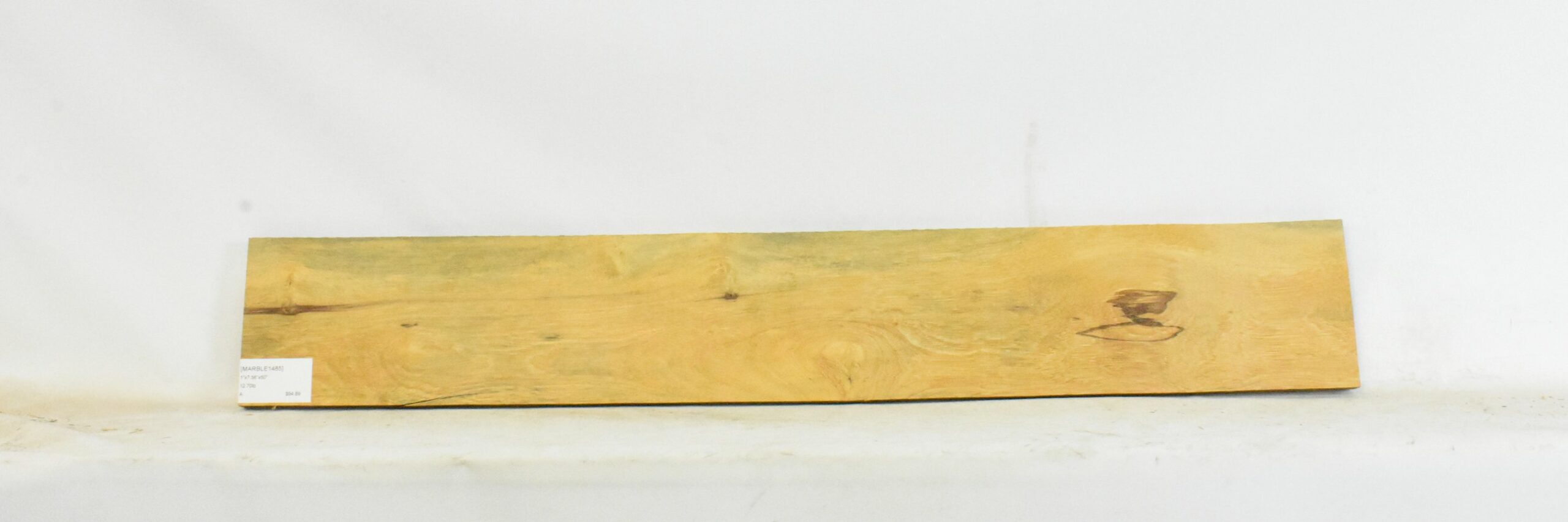 Marblewood 2 MARBLE1485_2