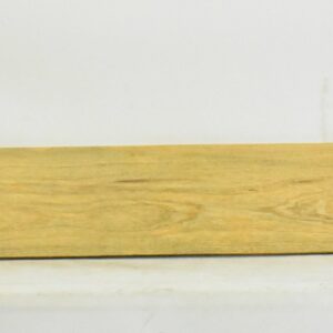 MARBLE1486_1