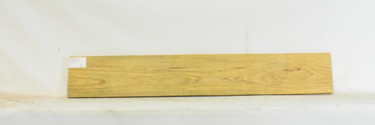 MARBLE1486_1
