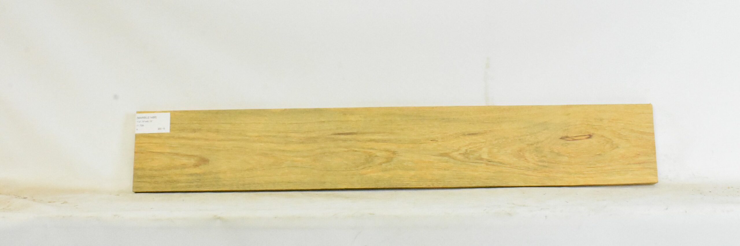 Marblewood 1 MARBLE1486_1