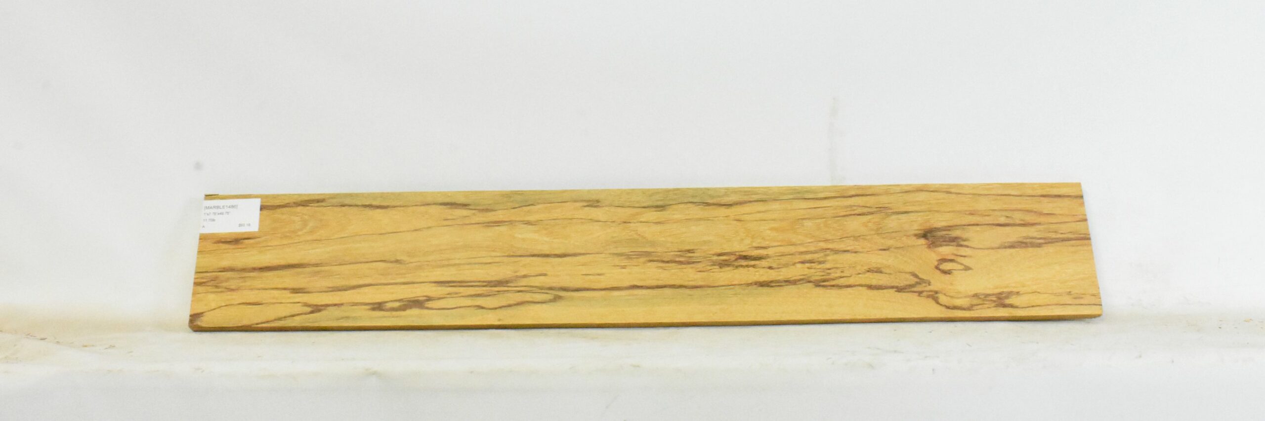 Marblewood 2 MARBLE1486_2