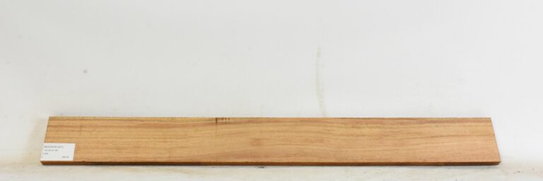 Mahogany - African 1 MOGAFR1291_1