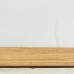 MOGAFR1292_1