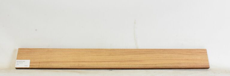 MOGAFR1292_1