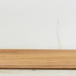 MOGAFR1293_1