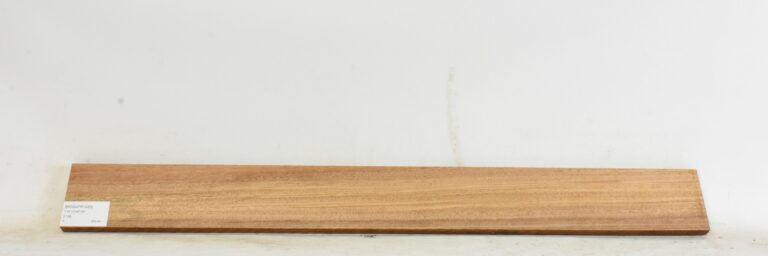 MOGAFR1293_1