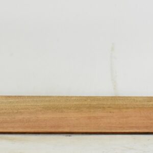 MOGAFR1294_1