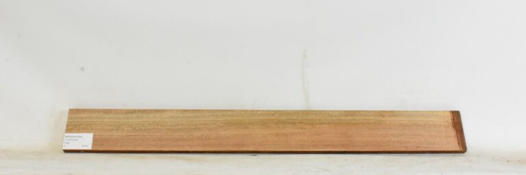 MOGAFR1294_1