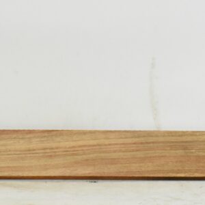 MOGAFR1295_1