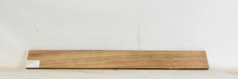 MOGAFR1295_1