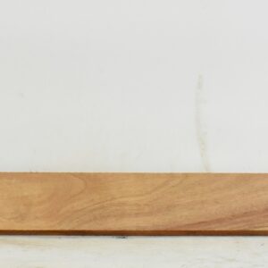 MOGAFR1296_1
