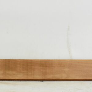 MOGAFR1297_1