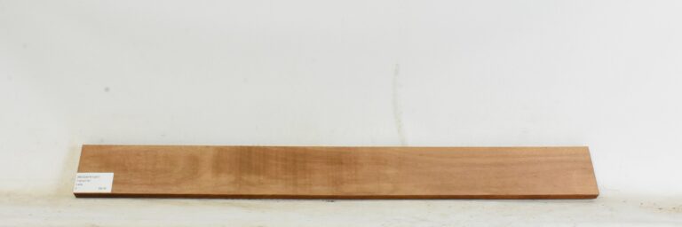 MOGAFR1297_1