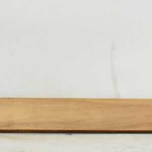 MOGAFR1298_1