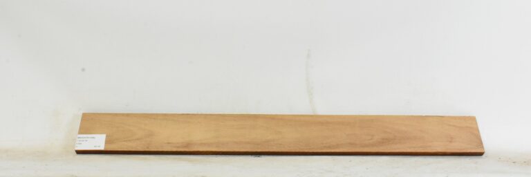 MOGAFR1298_1