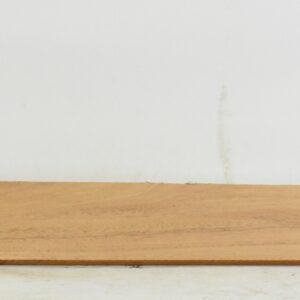 MOGAFR1299_1