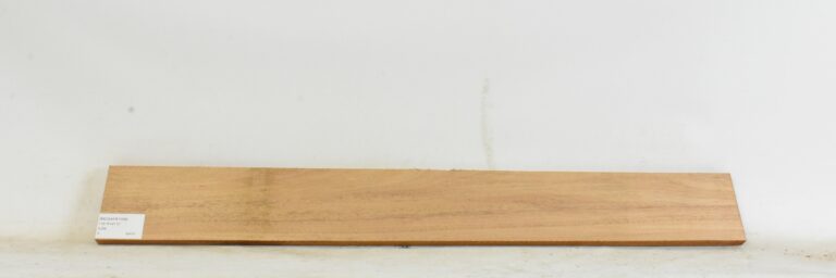 MOGAFR1299_1
