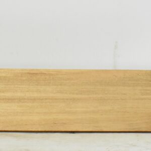 MOGAFR1307_1