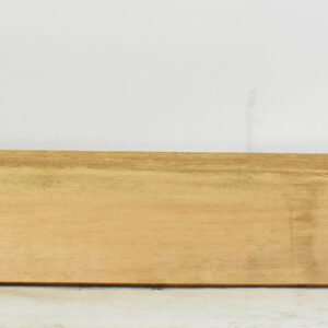 MOGAFR1308_1
