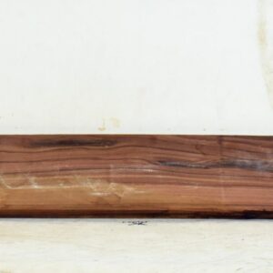 MORA1484_1