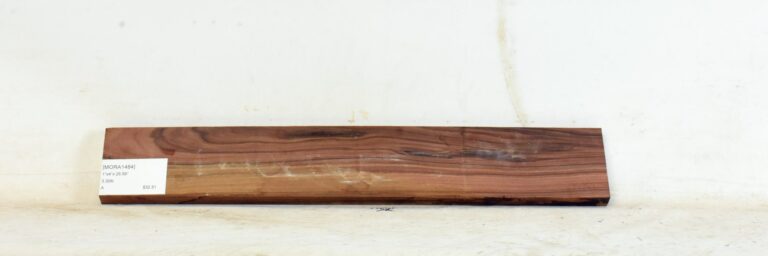 MORA1484_1