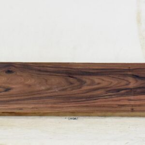 MORA1485_1