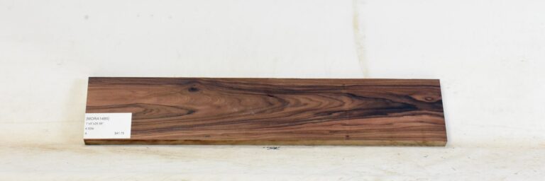 MORA1485_1
