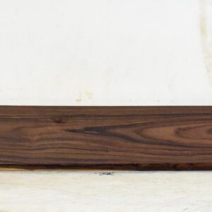 MORA1486_1
