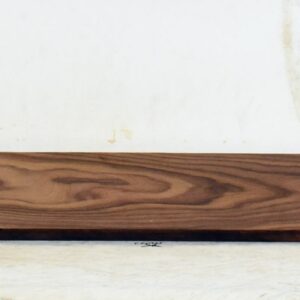 MORA1487_1