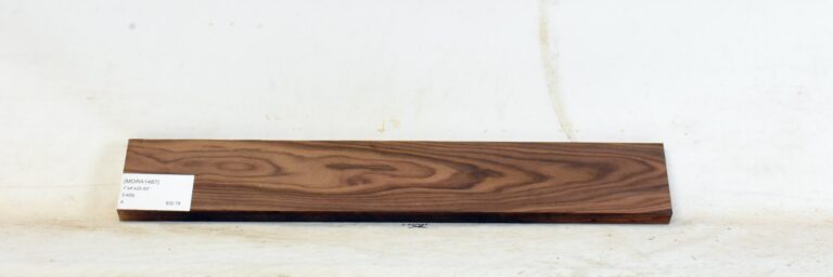 MORA1487_1