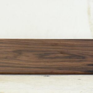 MORA1488_1