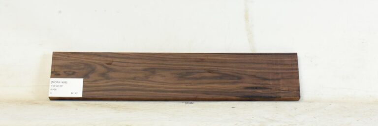 MORA1488_1