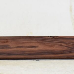MORA1489_1