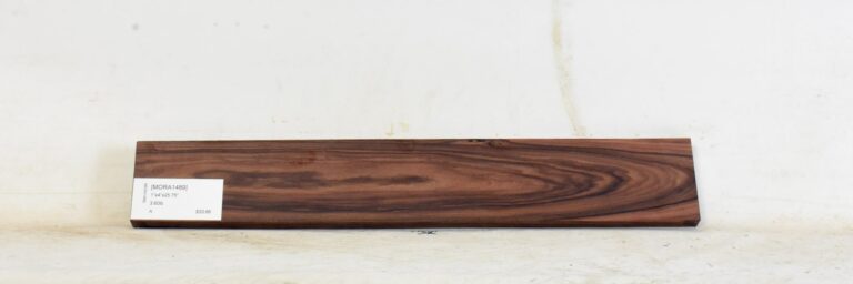 MORA1489_1