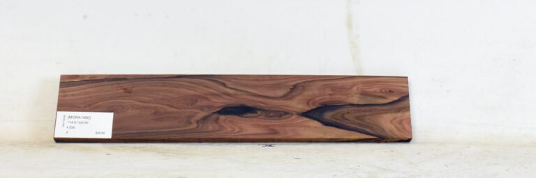 MORA1490_1