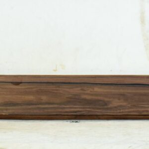 MORA1491_1