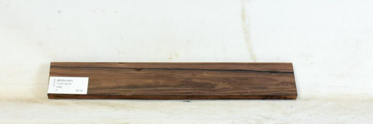 MORA1491_1