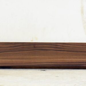 MORA1492_1