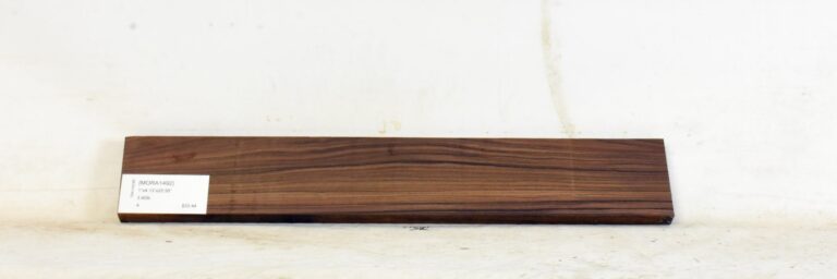 MORA1492_1