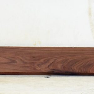 MORA1493_1