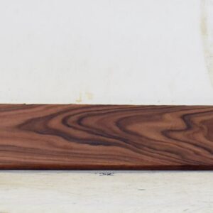 MORA1494_1