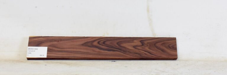 MORA1494_1