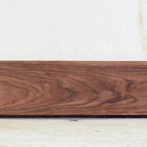 MORA1495_1