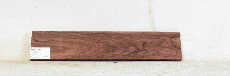 MORA1495_1