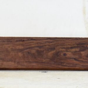 MORA1496_1
